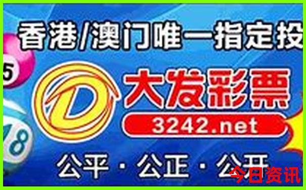 香格里拉最佳旅游月份